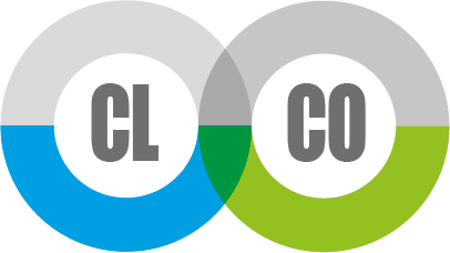 6_Proposta economica