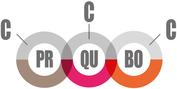 9_Controllo qualità