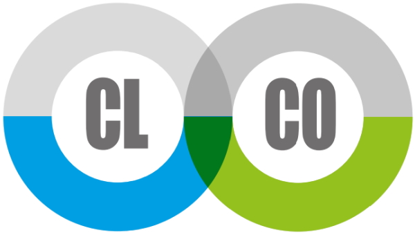 3_Definizione progetto