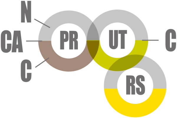 5_Test / Campionatura