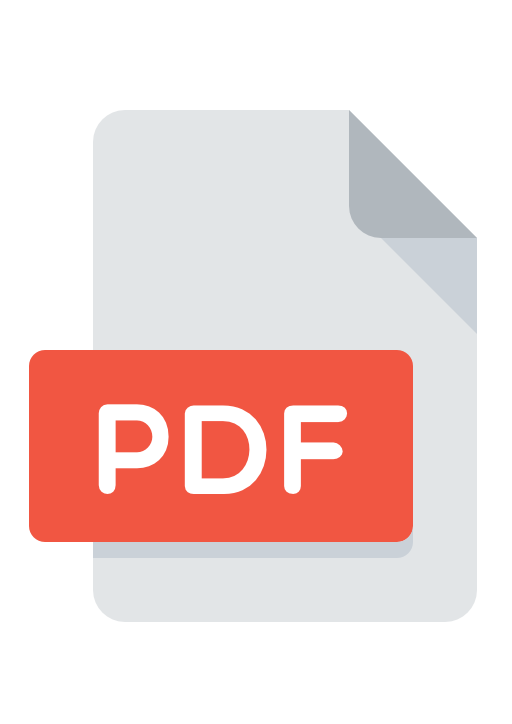 Politica Aziendale Carpinox S.a.s.