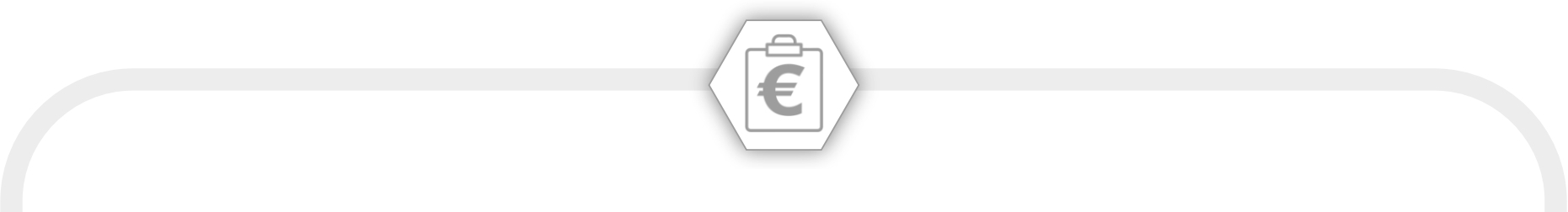 6_Proposta economica