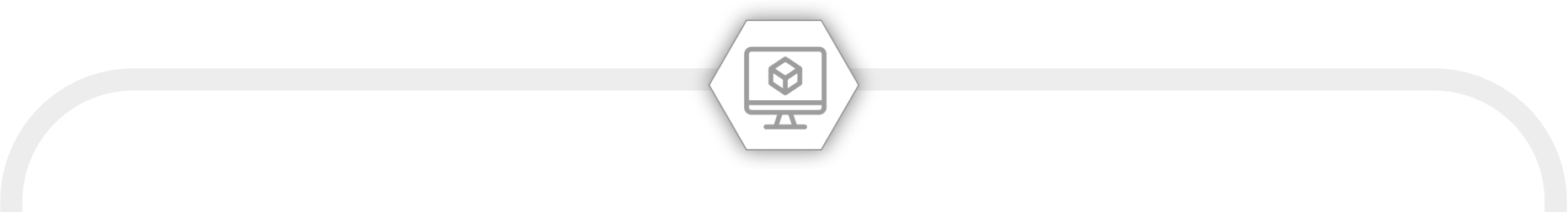 3_Definizione progetto