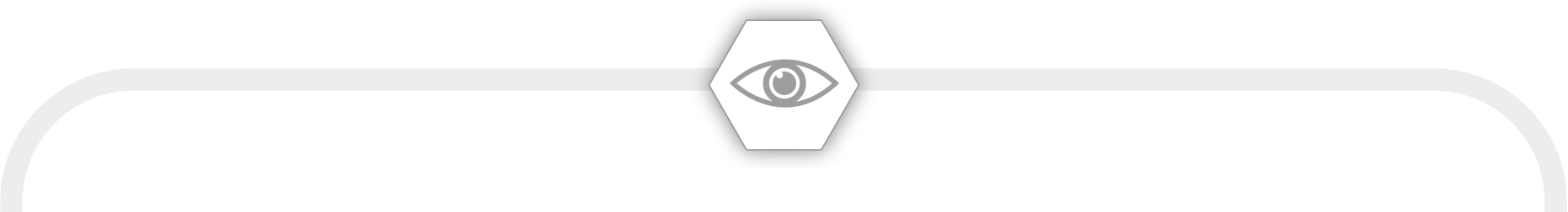 9_Controllo qualità