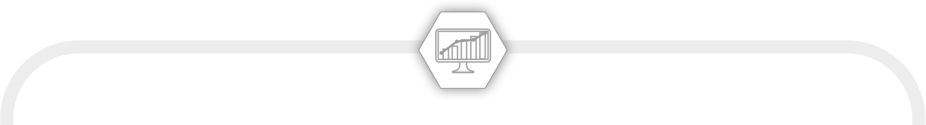 4_Proposta tecnologica